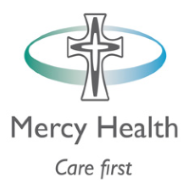 Mercy Health